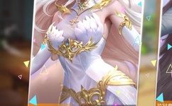 免播放器无码av网址